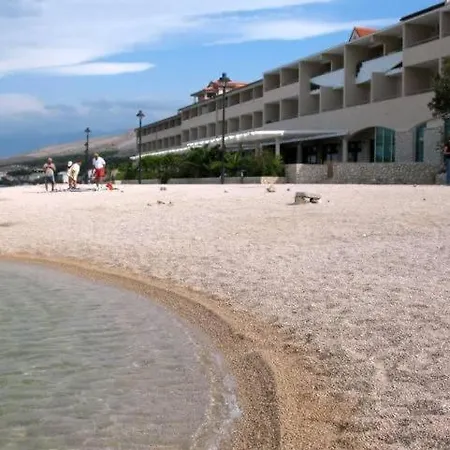 Maro Appartement